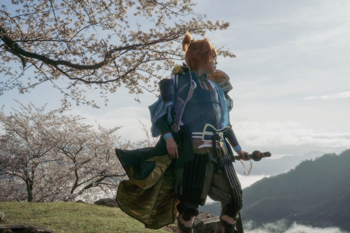 たんぽぽまぎゅた🌼 tweet media