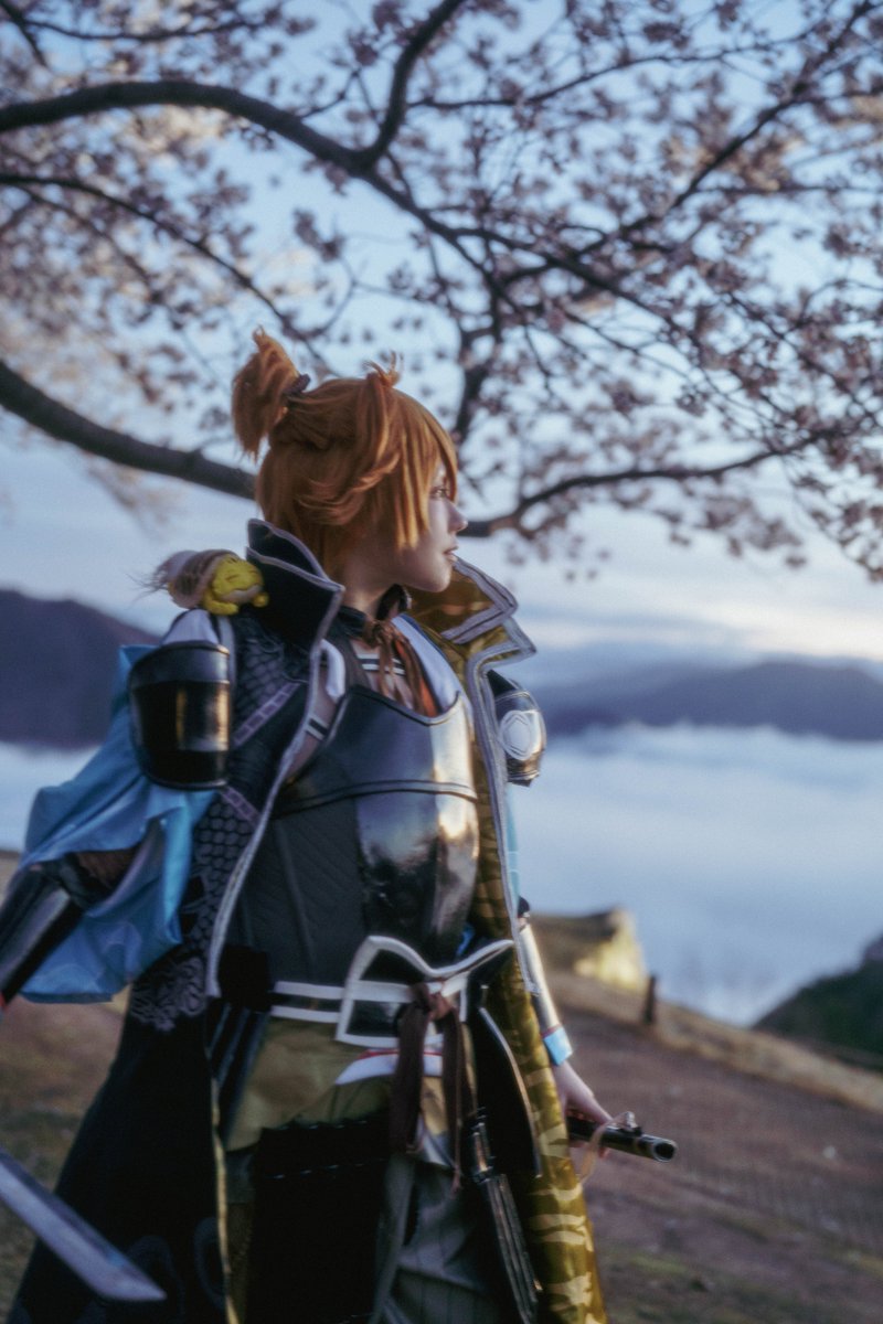 たんぽぽまぎゅた🌼 tweet media