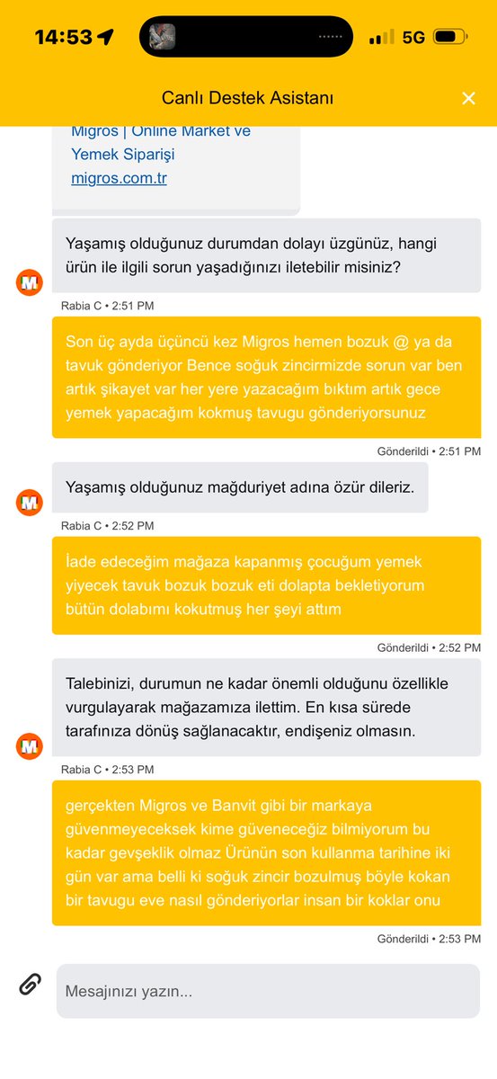 Adalet Gök tweet media
