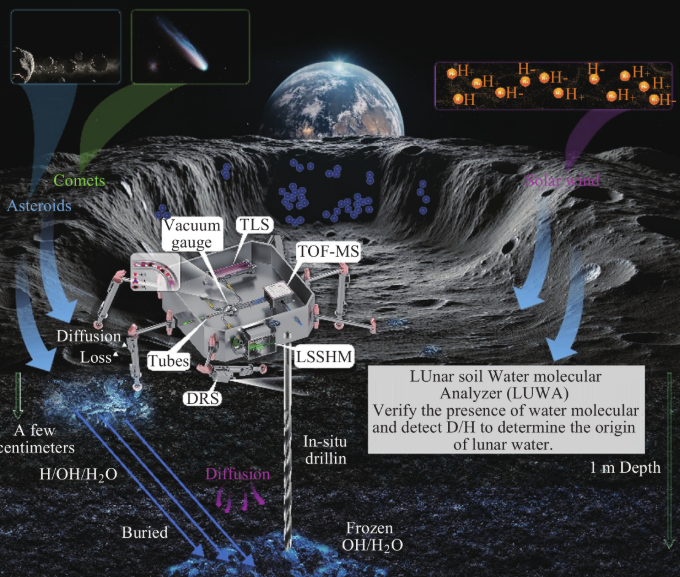 Andrew Jones tweet media
