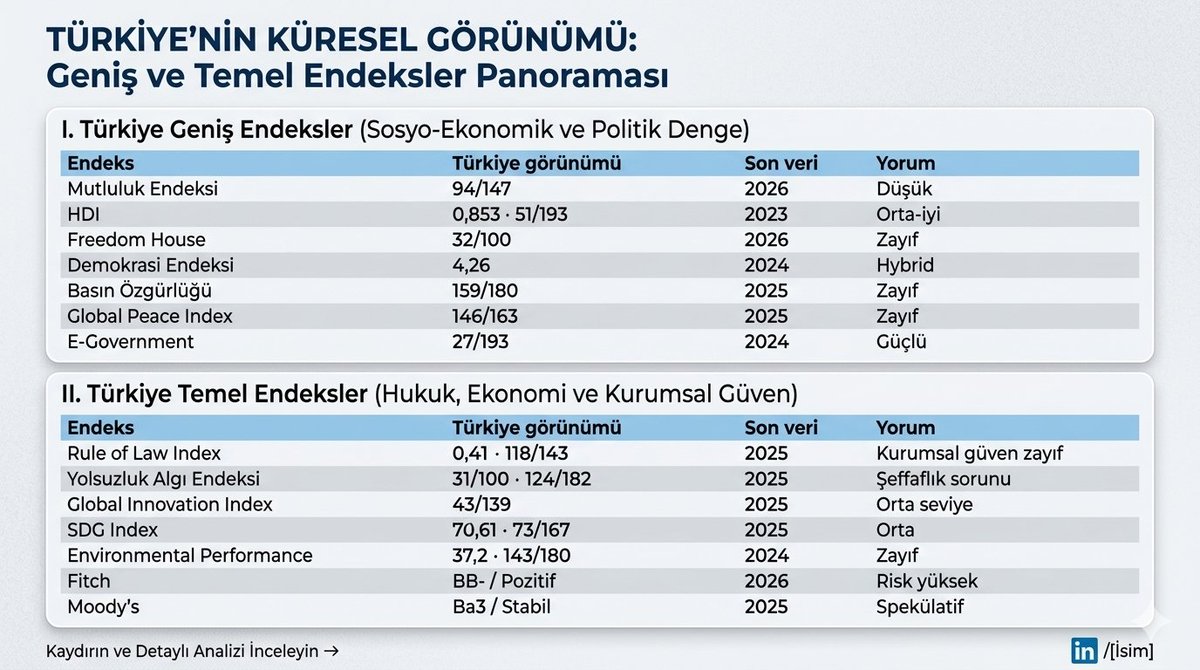 Dr. Bertan Kaya tweet media