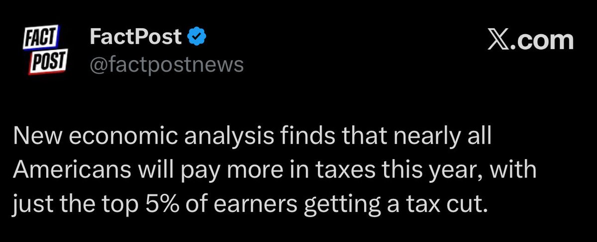 John Collins tweet media