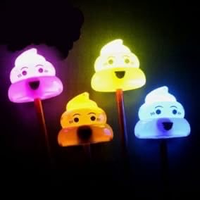 IDOL KYUN2 Fes tweet media