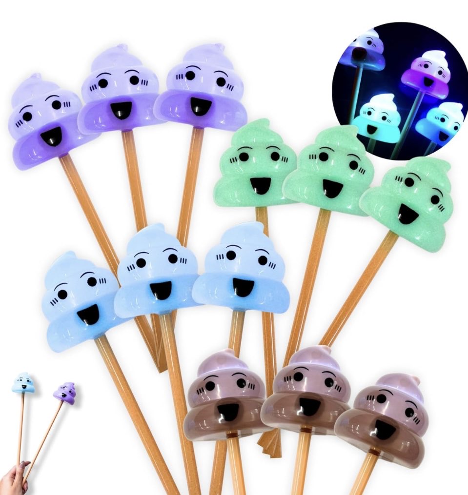 IDOL KYUN2 Fes tweet media