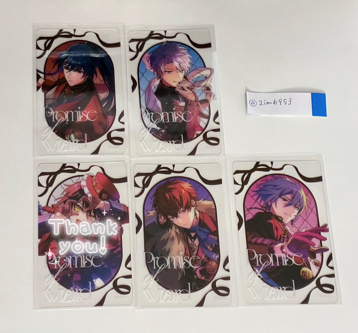 つくね tweet media