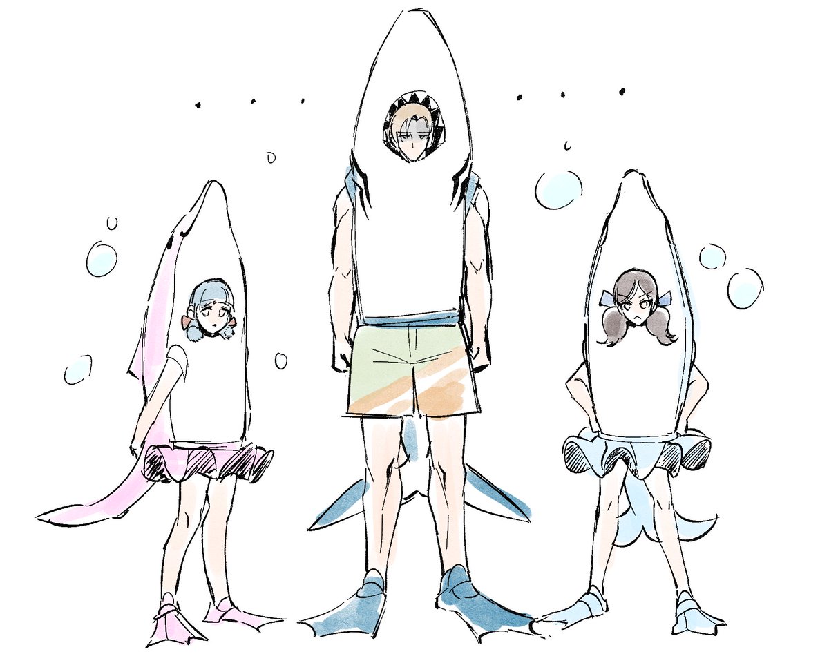 장롱면허 tweet media