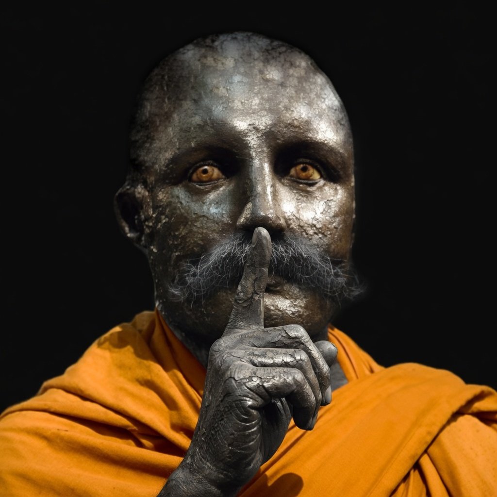 Καλός 🍇 tweet media