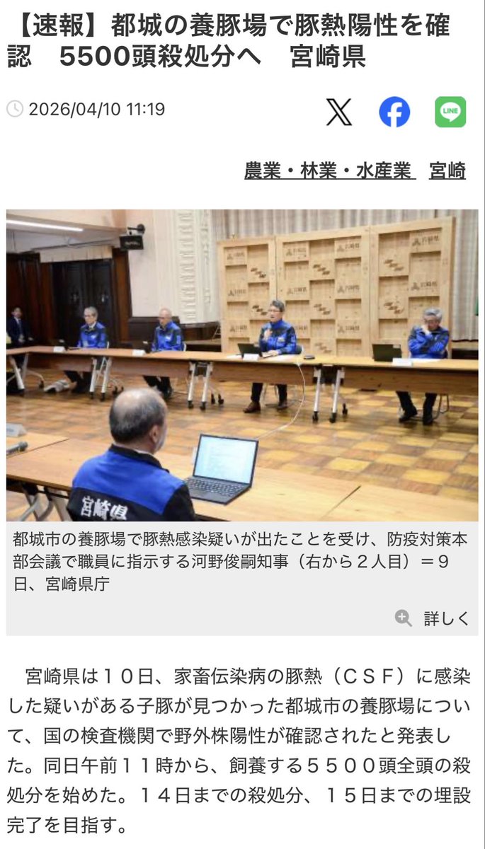 SHINGEN【公式】 tweet media