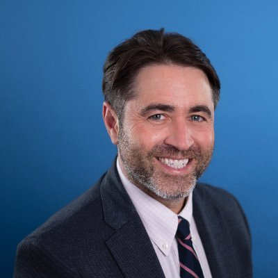 Yollar9's tweet image. Tiens, Simone Rodan-Benzaquen envoyée de #FDD en Europe connaît sûrement Sinan Ciddi-l'auteur de l'article du JPost est chercheur (=rétribué) pour son think thank pro #Israël 

Probable que Caroline Yadan, députée de Turquie &amp;amp; porte parole d'Israël aussi 
x.com/Yollar9/status…