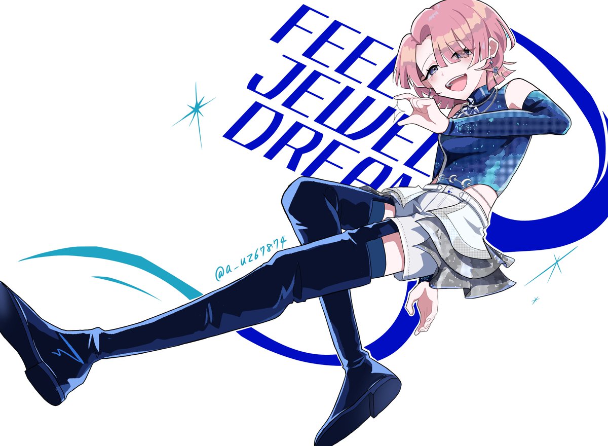 𝙩𝙤𝙧𝙤𝙞 tweet media