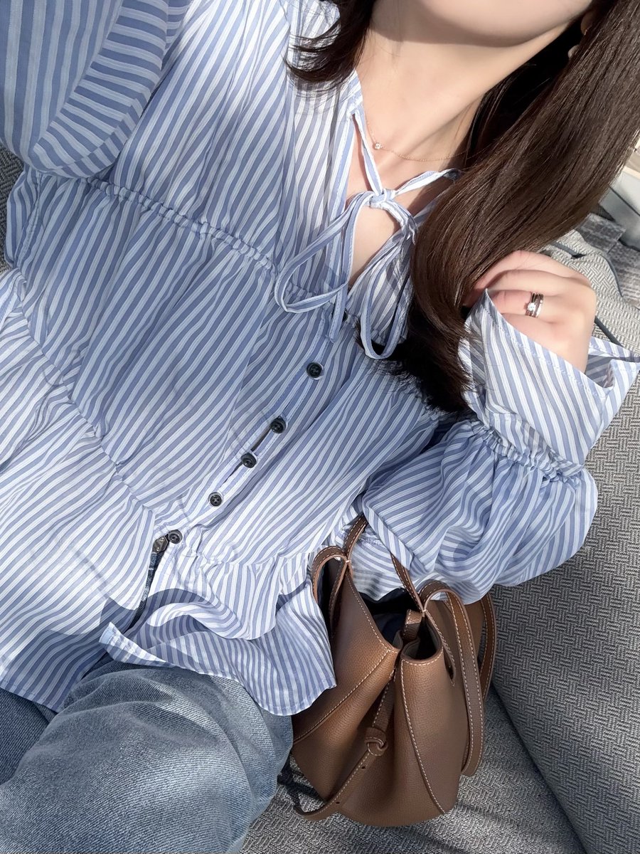 女医ちゃん👩‍⚕️ tweet media