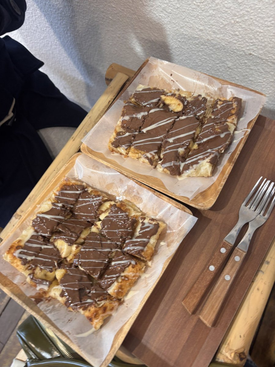 Yacha R. Grace Kenobi Hargrove Skywalker tweet media