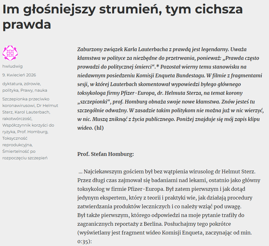 The Hawk 🇵🇱🇨🇦 tweet media