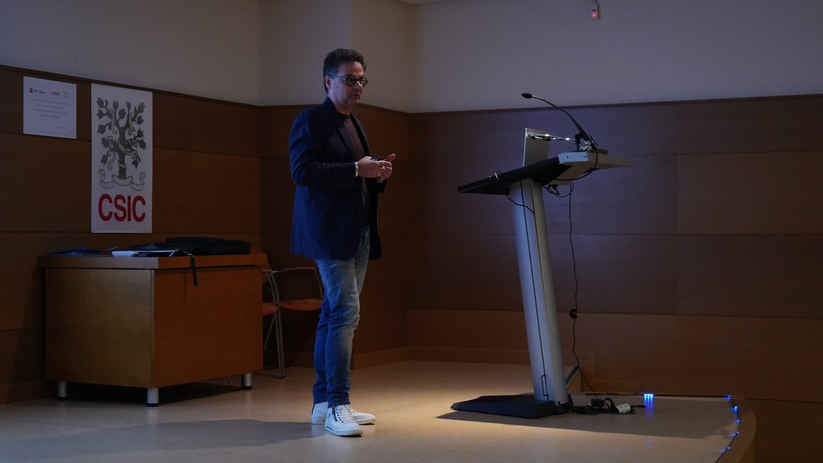 IPBLN-CSIC tweet media