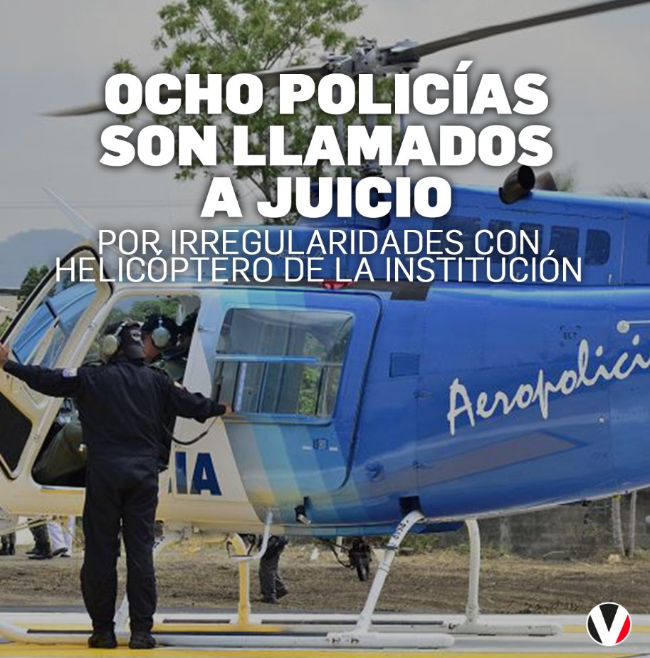 Monika Silva K. tweet media