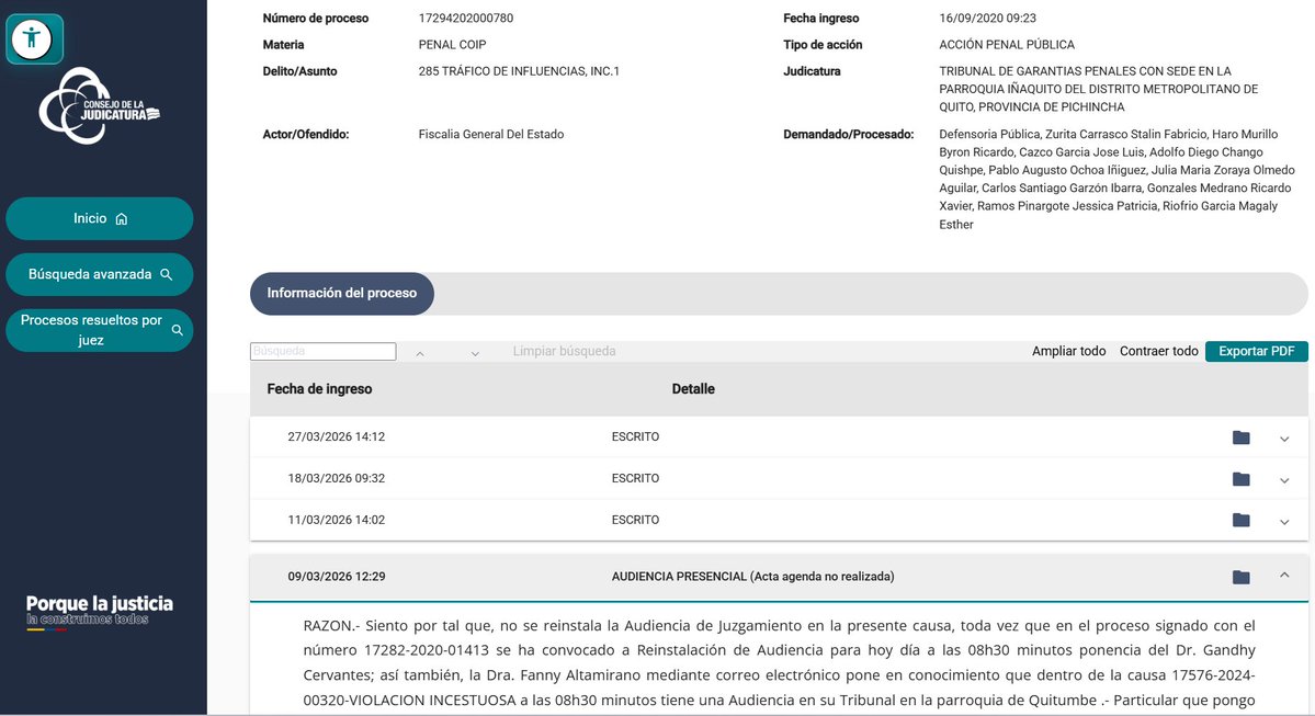 Monika Silva K. tweet media