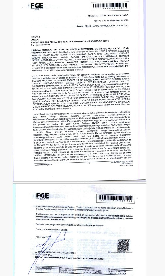 Monika Silva K. tweet media