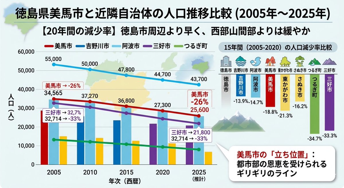 篠原たかし（sinoppy空山） tweet media
