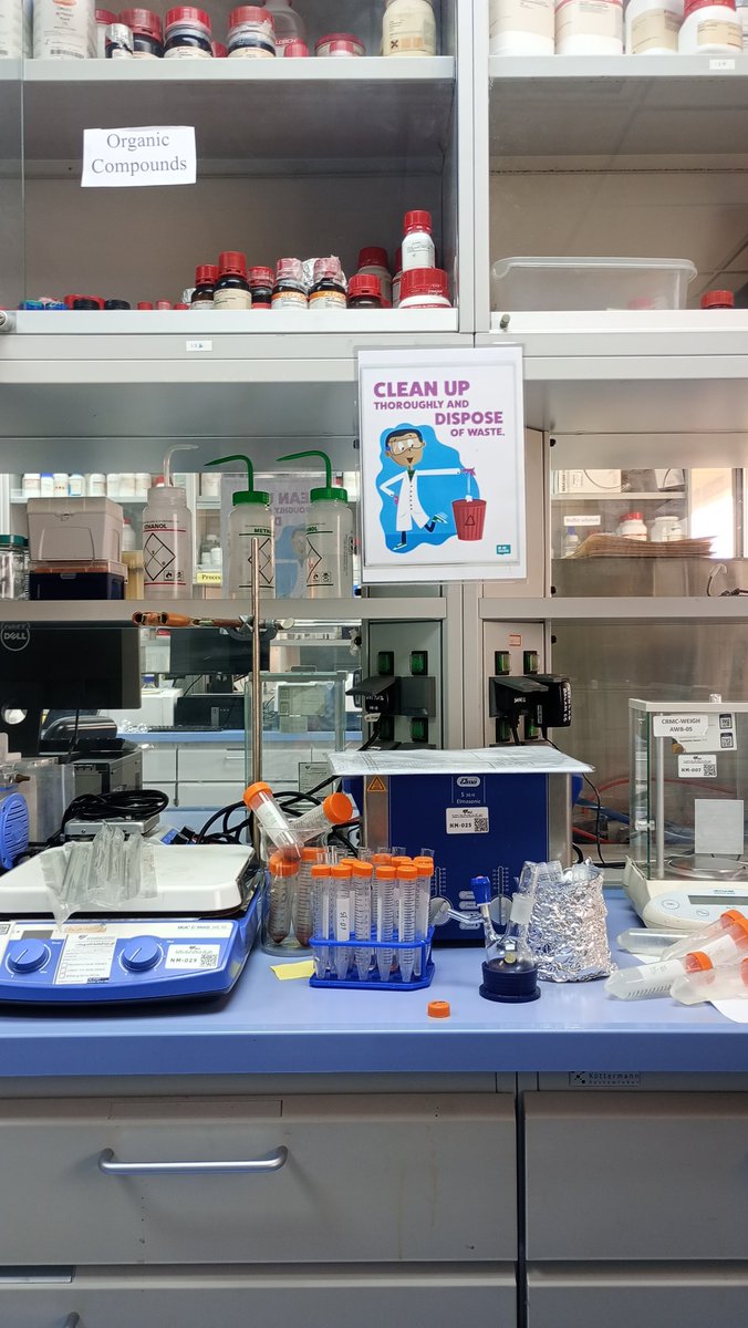 نيُوتن و أحيانًا شوق .. tweet media