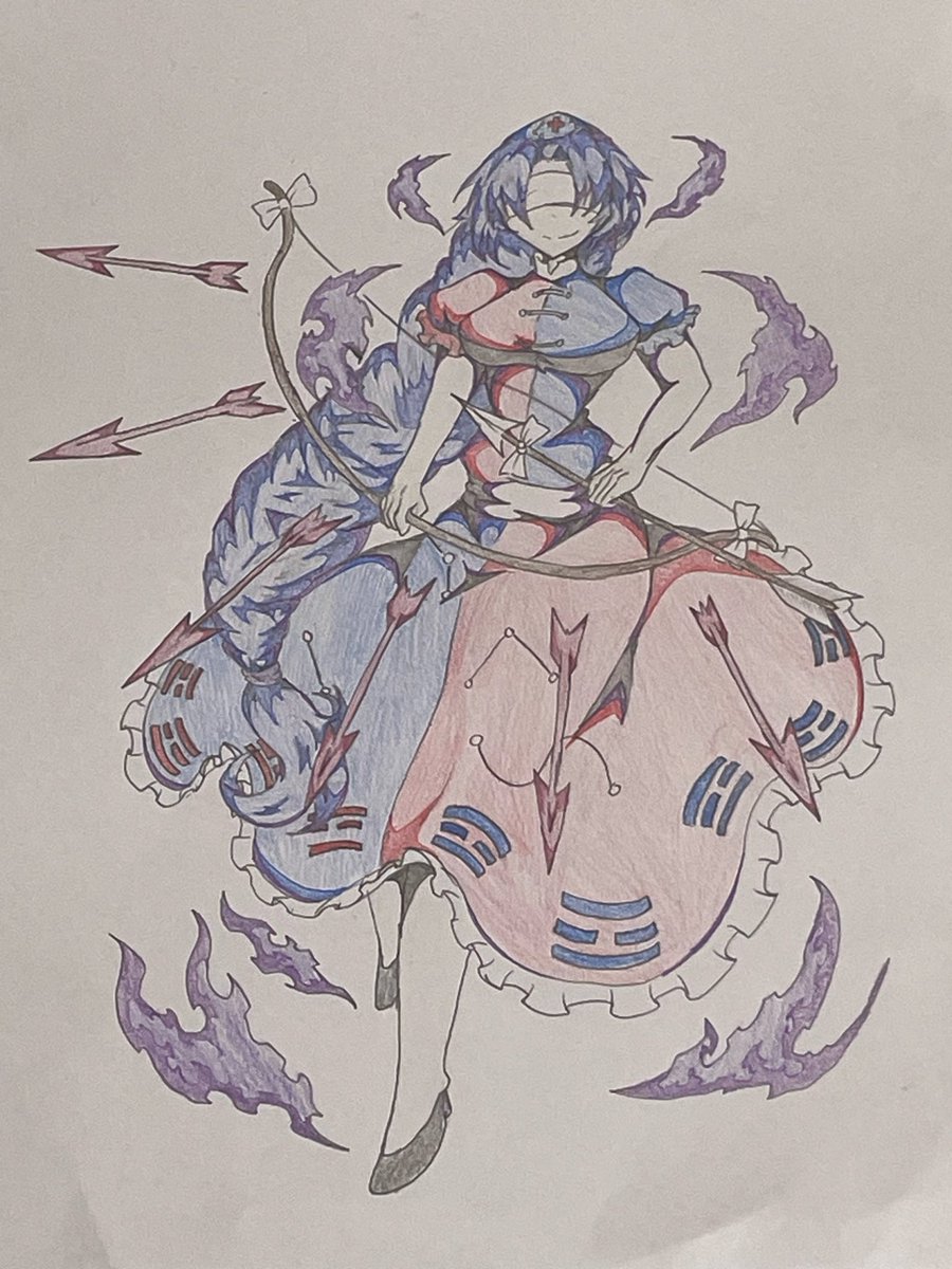 最弱ネズミ🐭チョコ tweet media