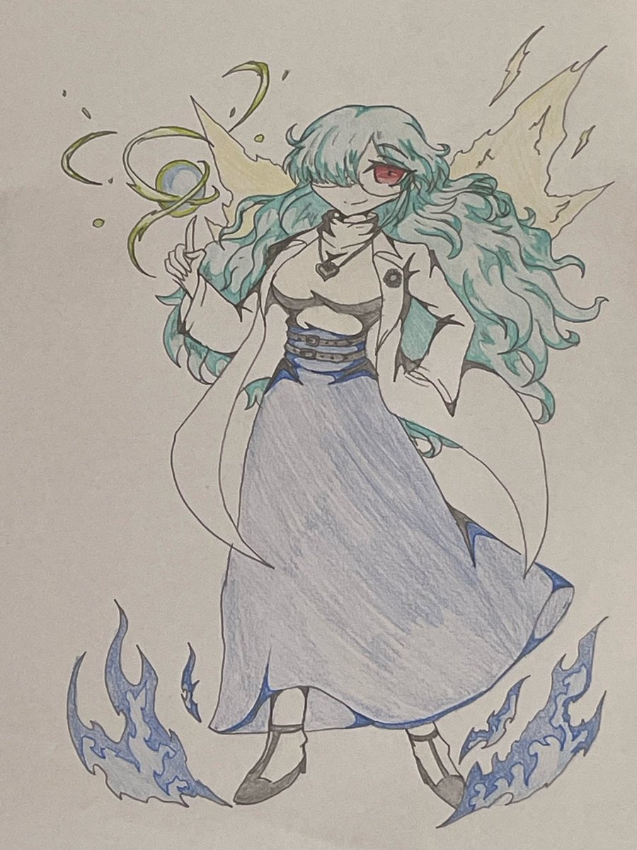 最弱ネズミ🐭チョコ tweet media