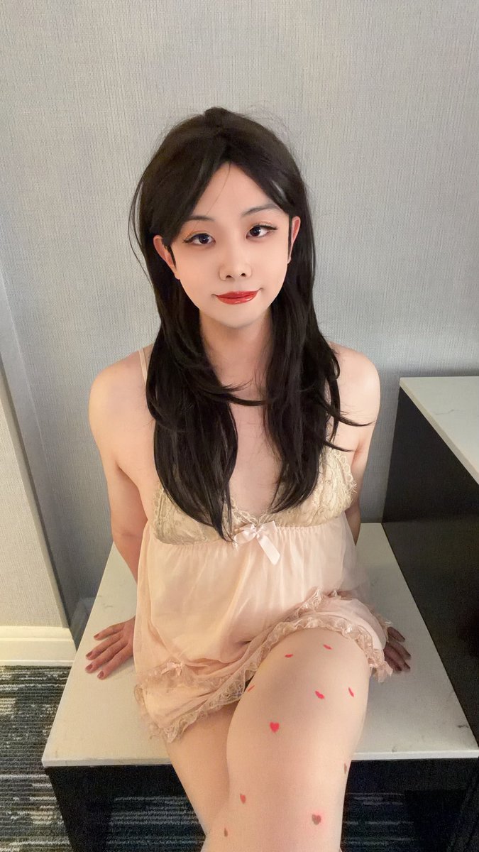 cd欣怡吖 tweet media