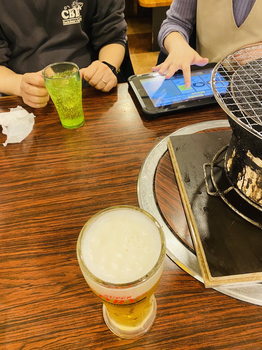 のっちちちちちち tweet media