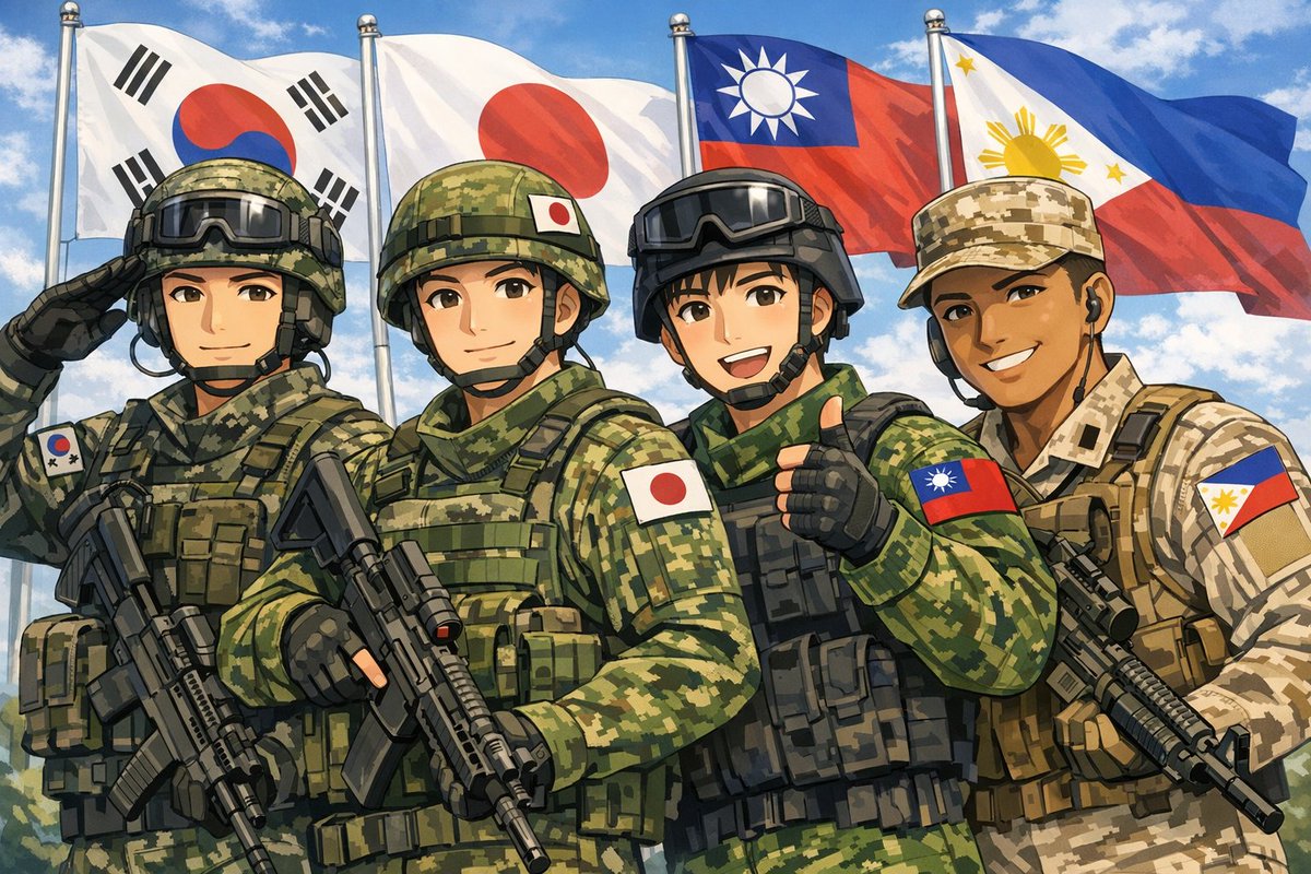 Sein🌌🌠 tweet media