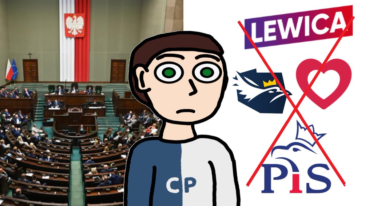 Ciekawy Piotr tweet media