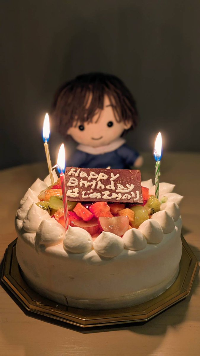 アニメ『違国日記』公式 tweet media