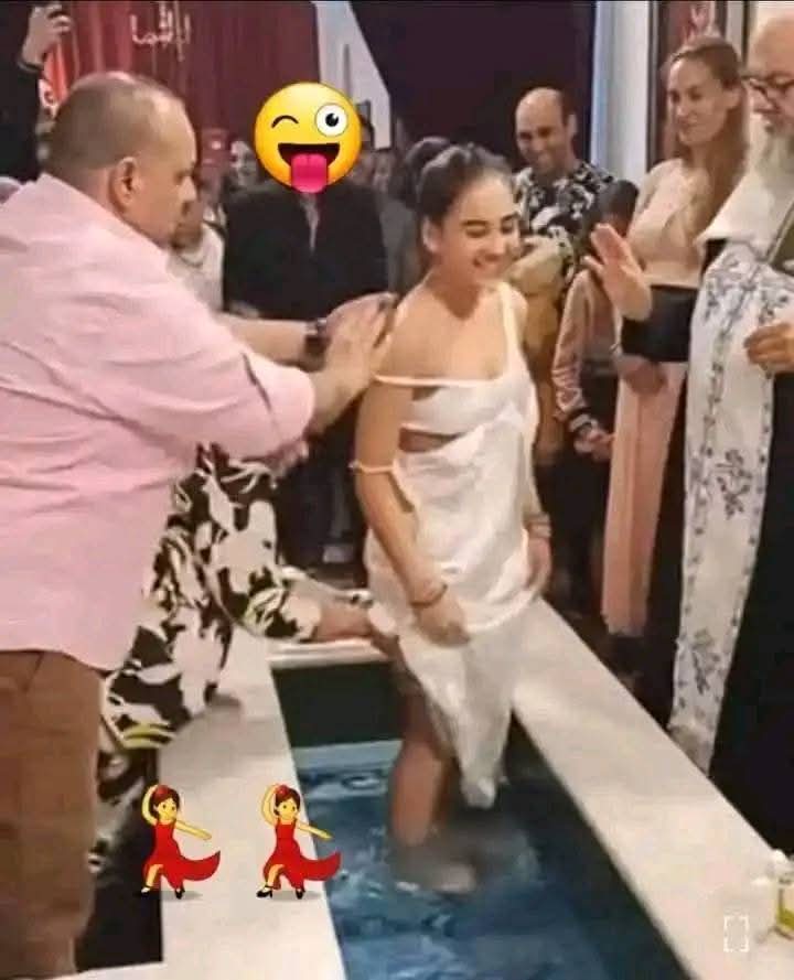 Adam Adam tweet media