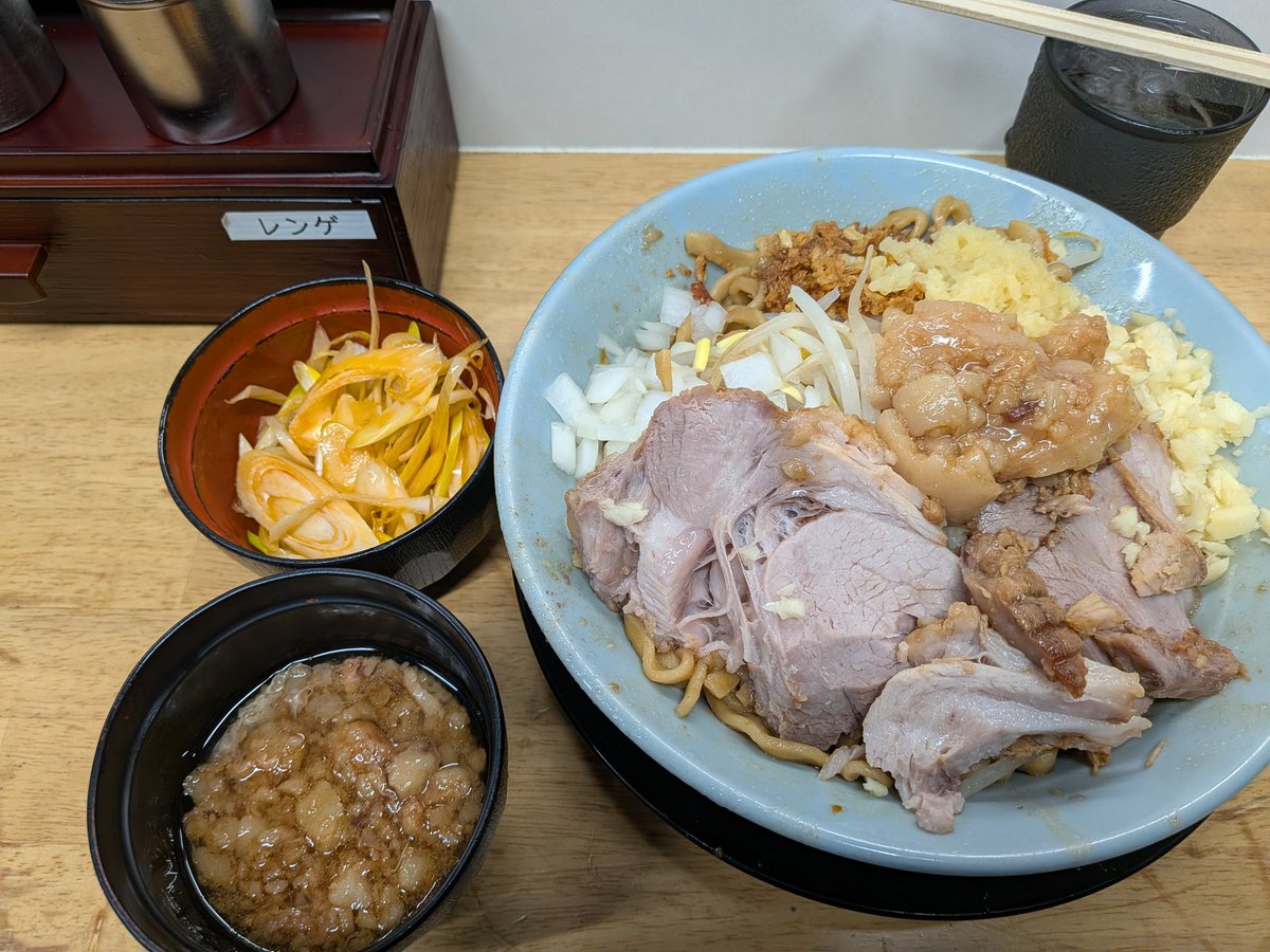 佐村健人 tweet media