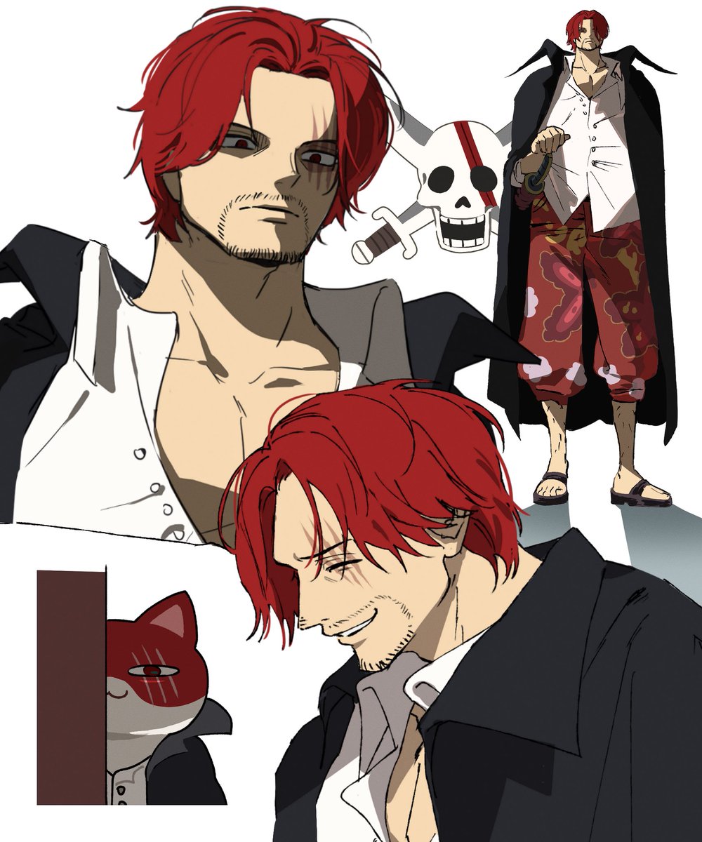 돼지탱크 tweet media