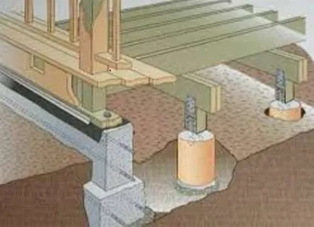 D.G 🇸🇪 tweet media