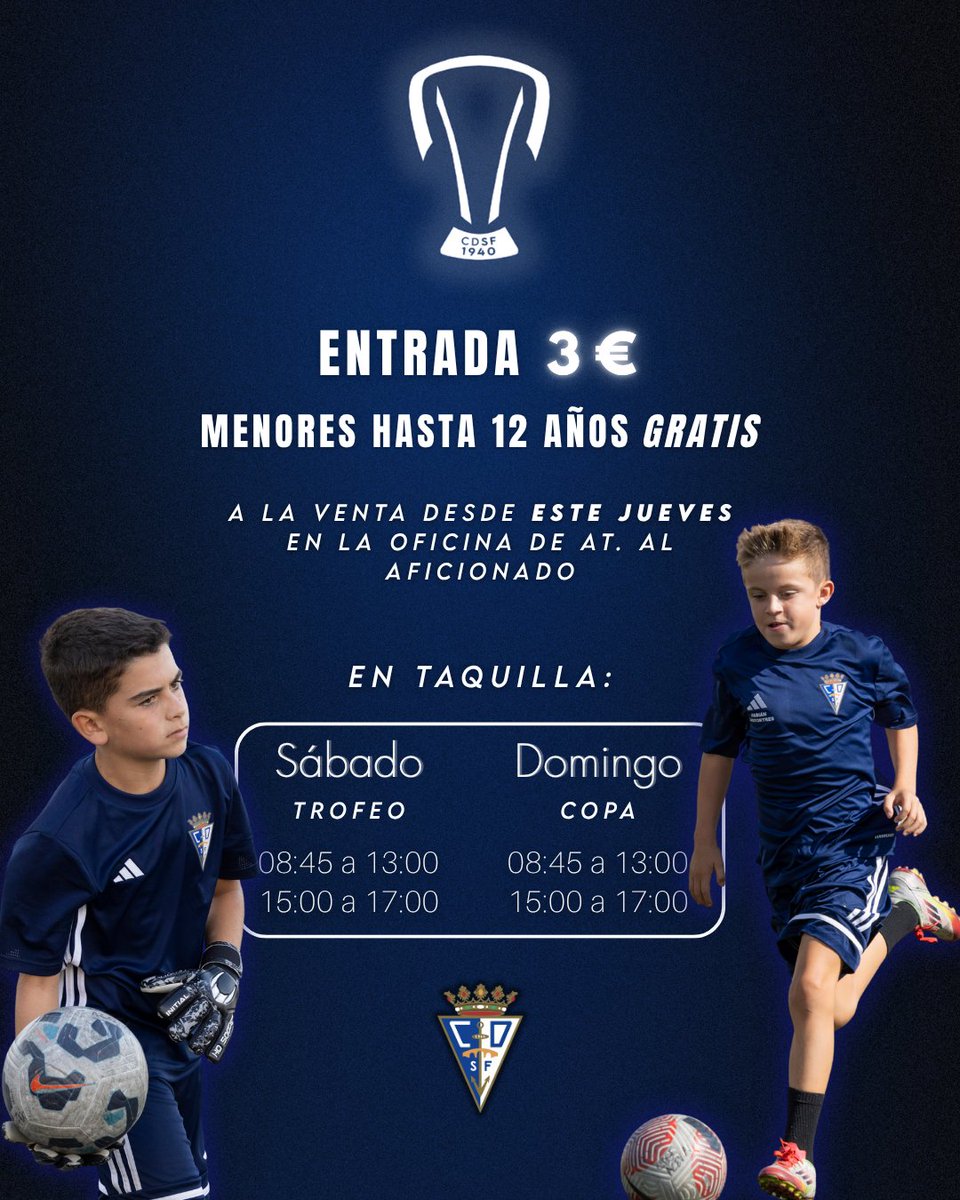 JaviRamirez tweet media