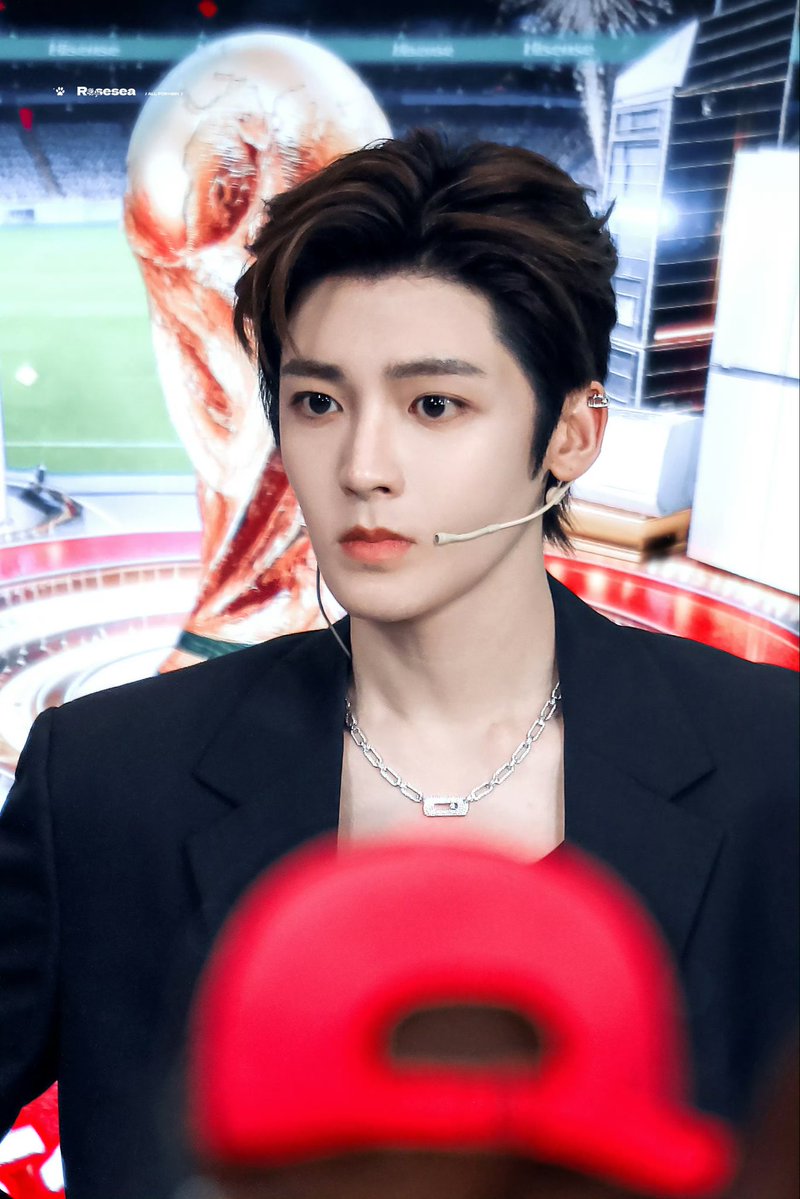 ncy ʕ•ᴥ•ʔ tweet media