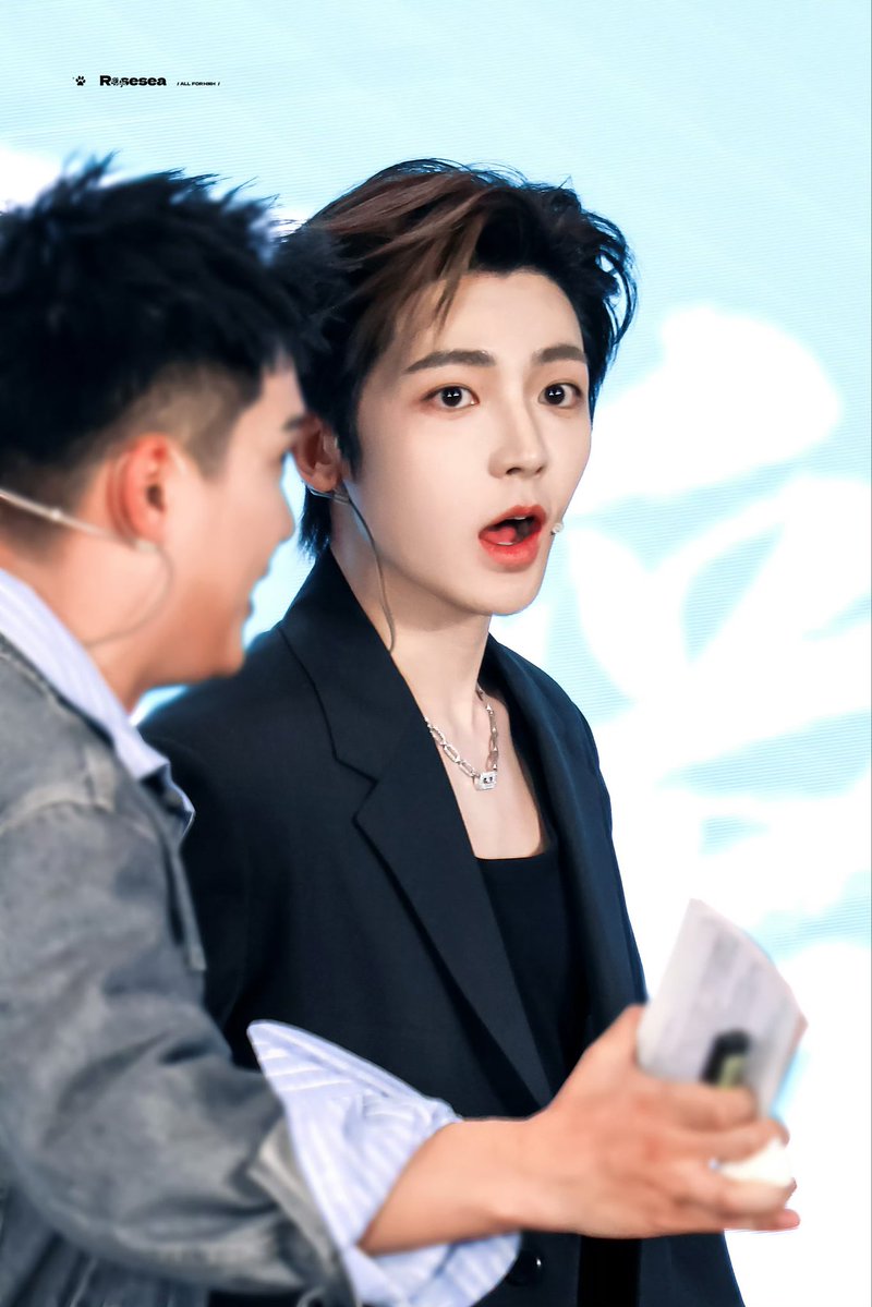 ncy ʕ•ᴥ•ʔ tweet media