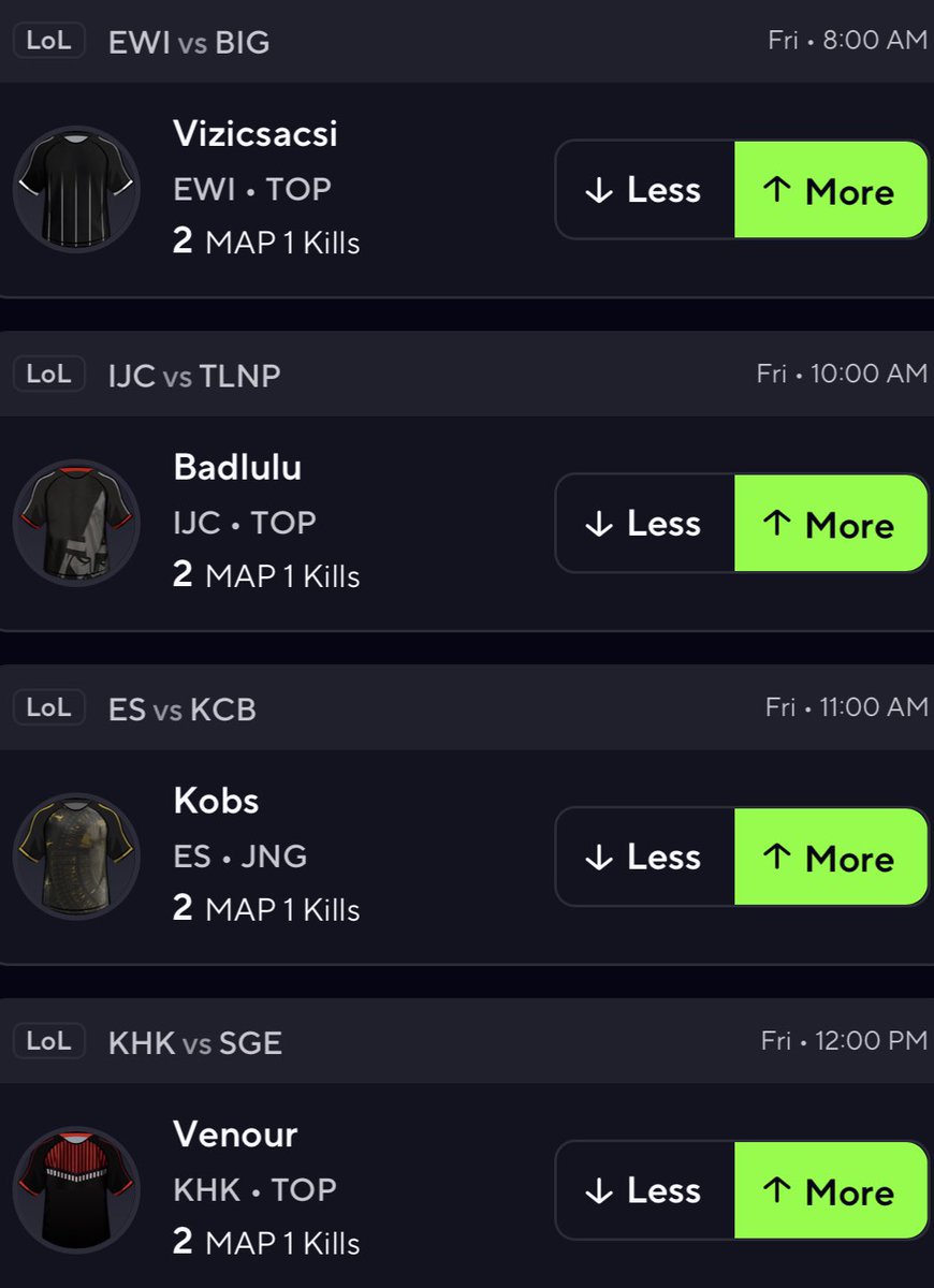 ErenYeagerBets tweet media