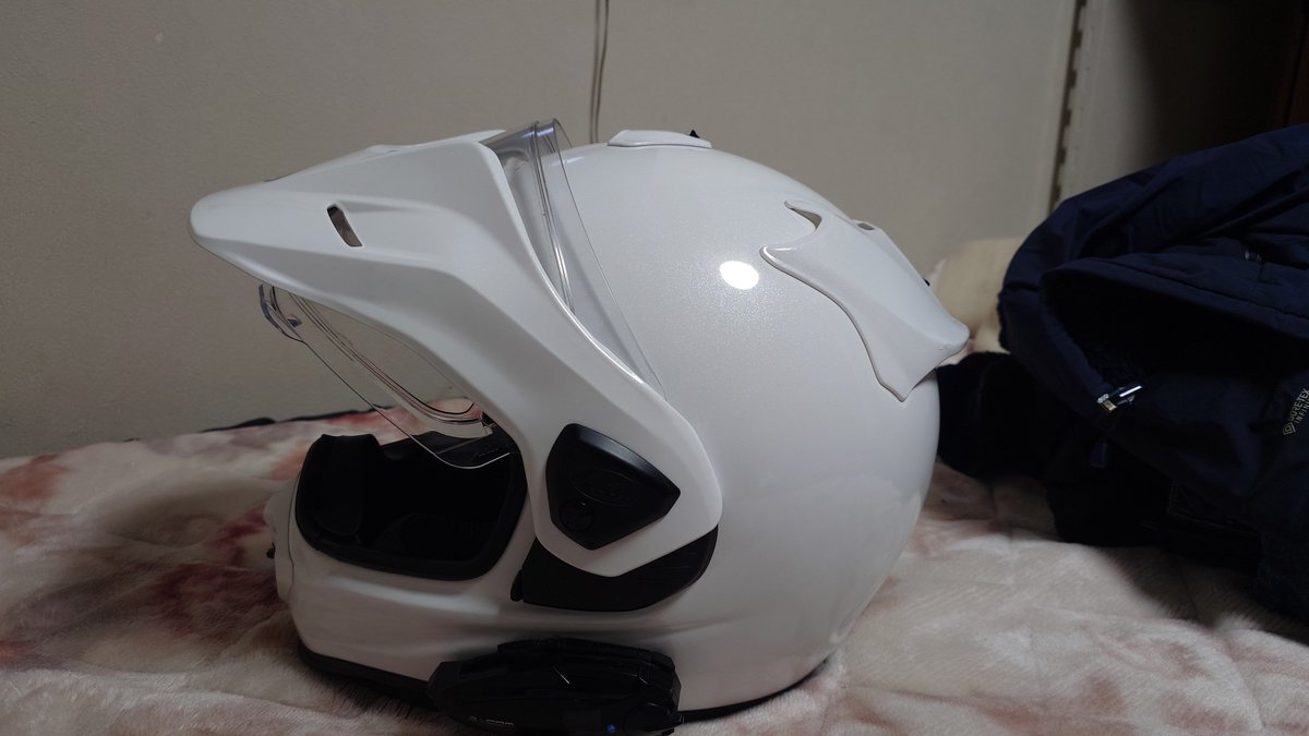 しるう゛ぁ tweet media