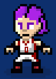 Johnny Brooks | Vtuber Cristão ✝️ tweet media