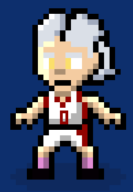 Johnny Brooks | Vtuber Cristão ✝️ tweet media