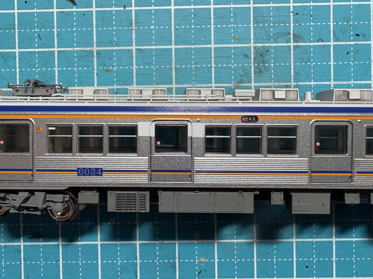 はっC👓 tweet media