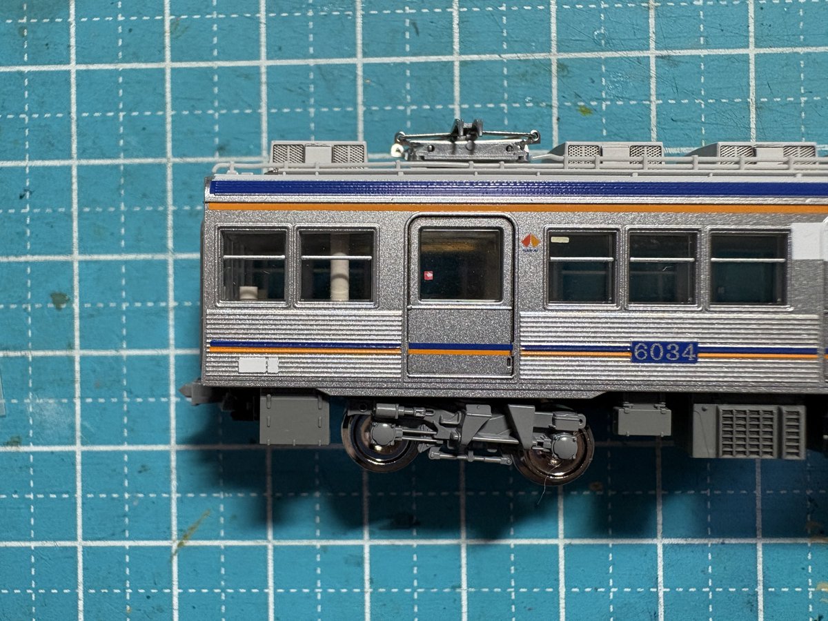 はっC👓 tweet media