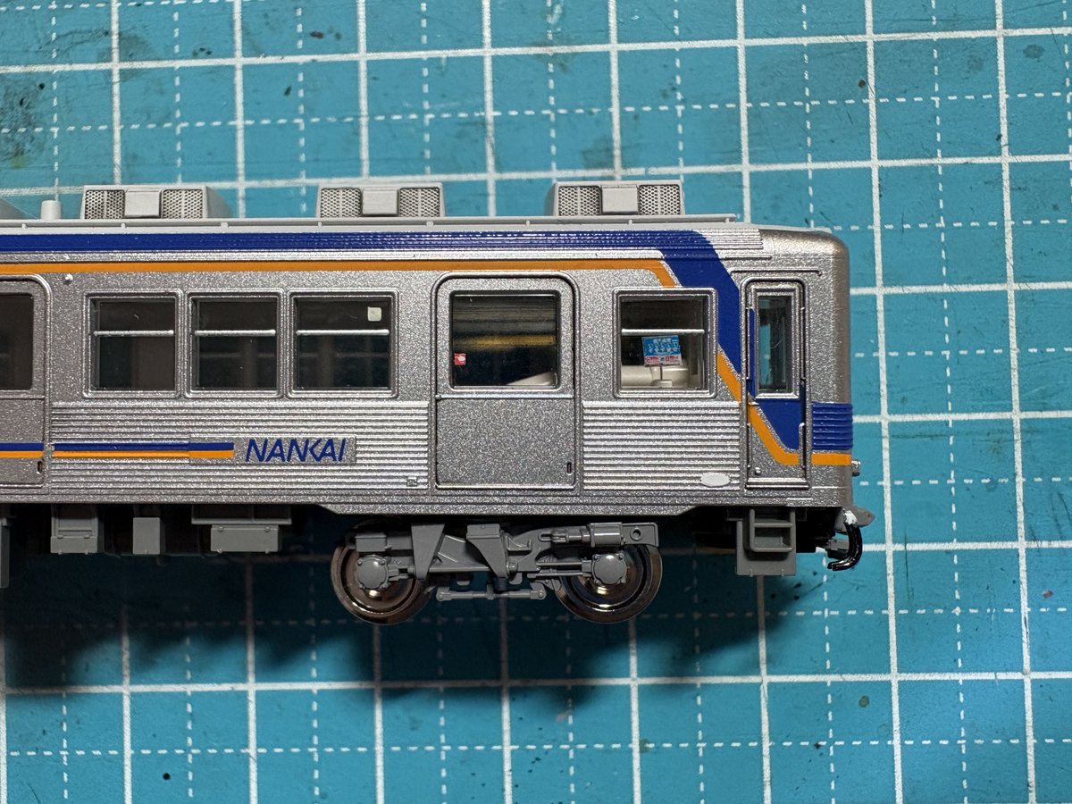 はっC👓 tweet media