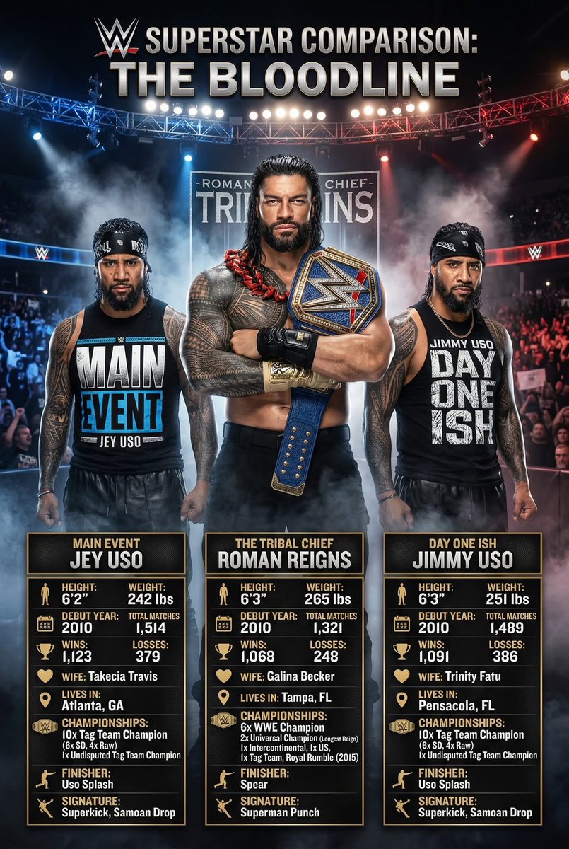 Viper 🐍 tweet media