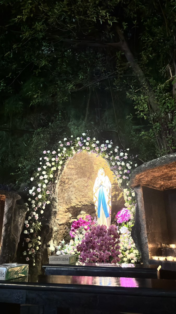 Gabriel Maximoff🪽 tweet media