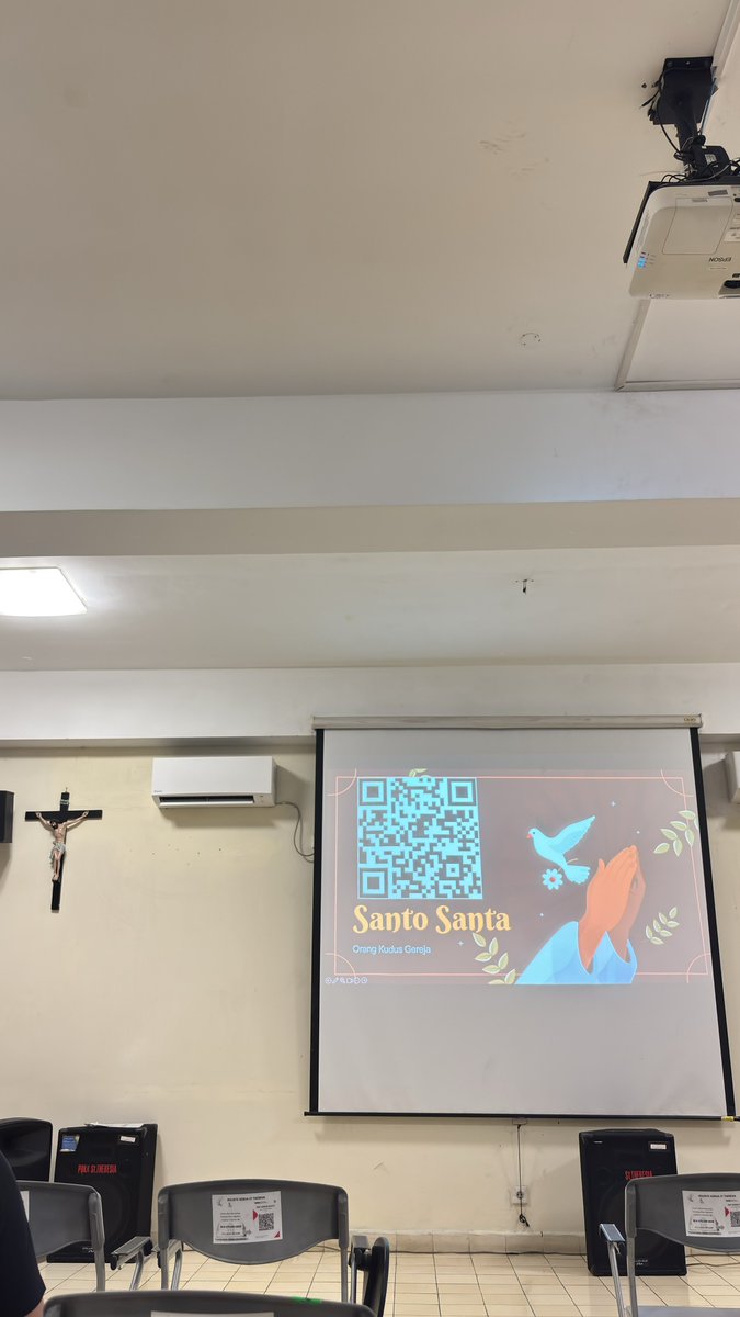 Gabriel Maximoff🪽 tweet media