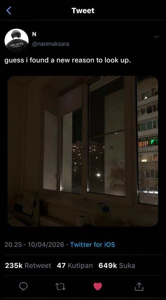 Zoe誰が tweet media