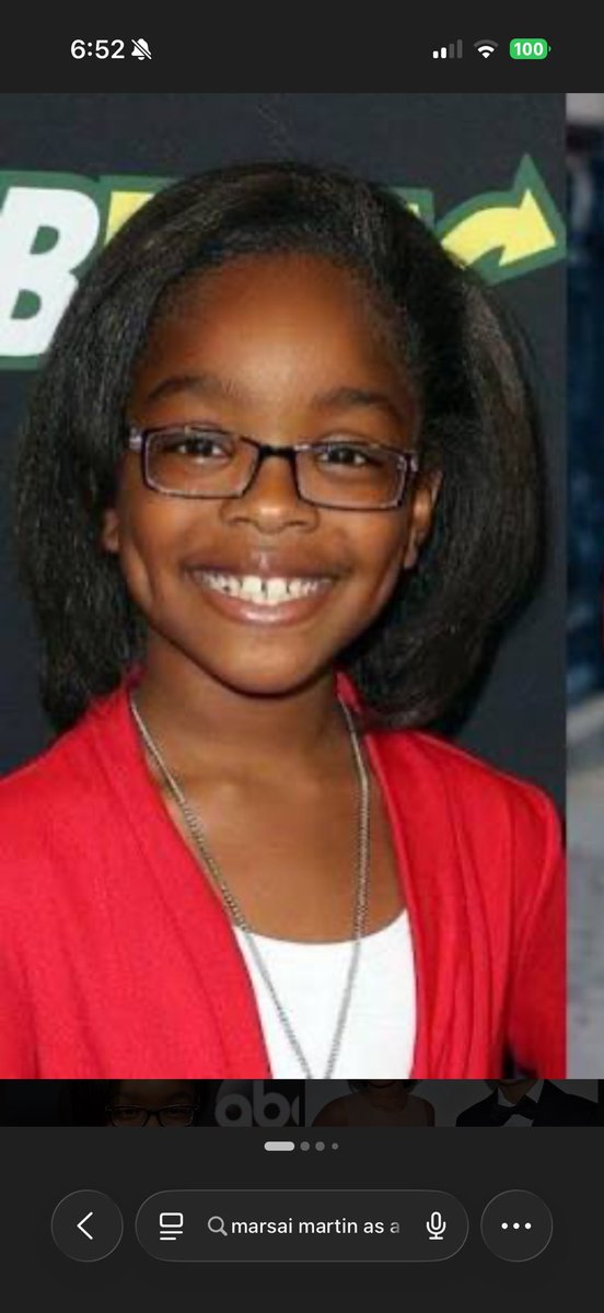 naya🩷🌷🎀 tweet media