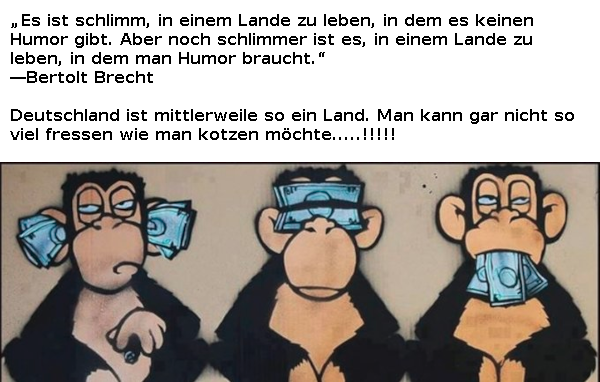 Sigmund Wallerus ๐ช๐บ ๐ฉ๐ช ๐บ๐ฆ ๐ ๐ ๐ ๐ ๐ ๐ tweet media